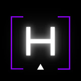 htechinsights Logo