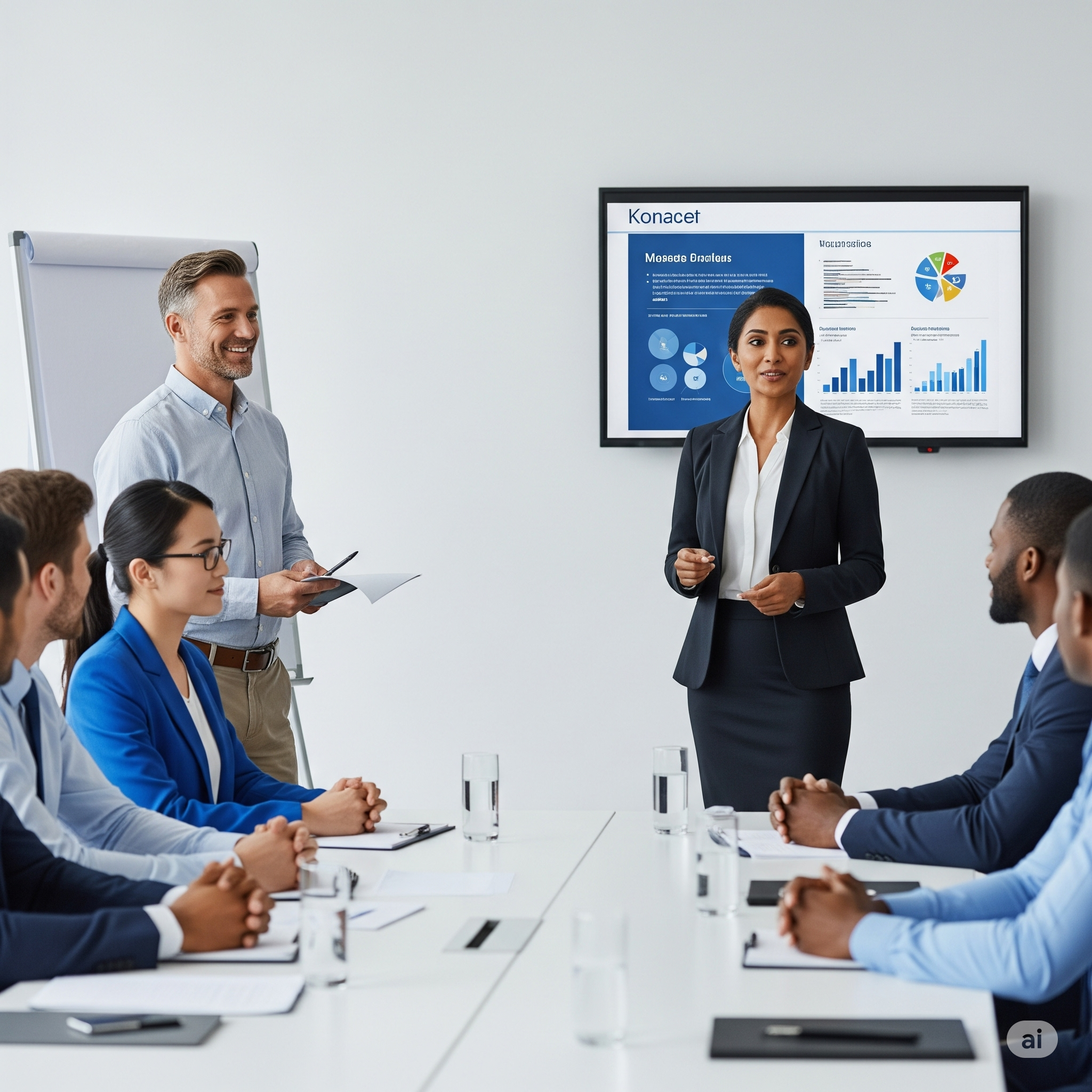 Business & Finance