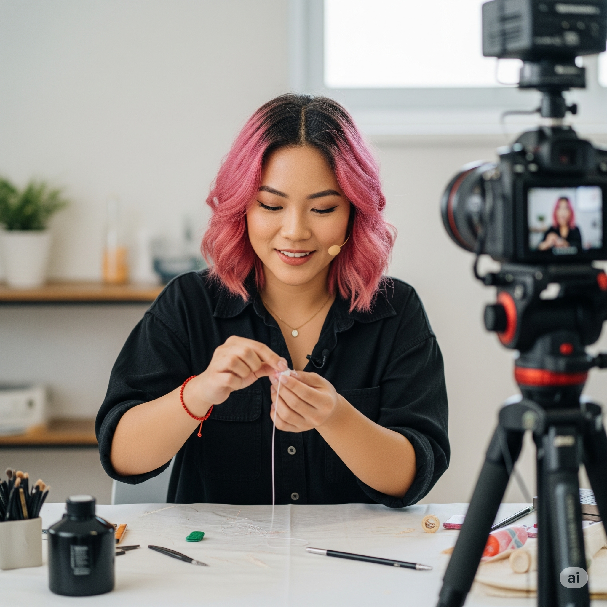 How-to Tutorials